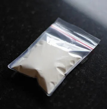 Фото к статье о лечении зависимостей